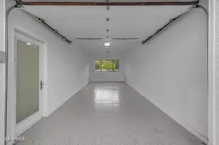9016 N 60th St, Paradise Valley, AZ 85253 - Photo 67