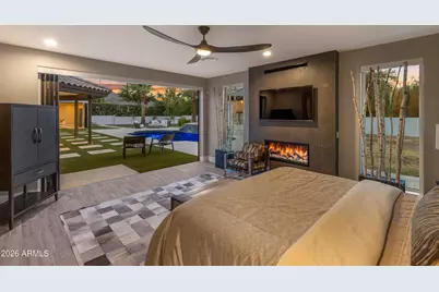 9016 N 60th Street, Paradise Valley, AZ 85253 - Photo 65