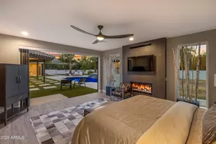 9016 N 60th St, Paradise Valley, AZ 85253 - Photo 65