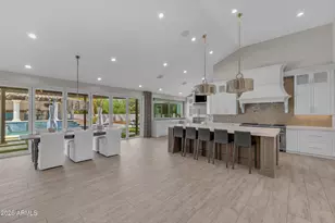 9016 N 60th St, Paradise Valley, AZ 85253 - Photo 53