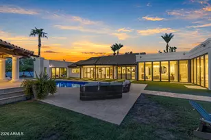 9016 N 60th St, Paradise Valley, AZ 85253 - Photo 7
