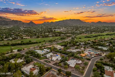 9016 N 60th Street, Paradise Valley, AZ 85253 - Photo 59