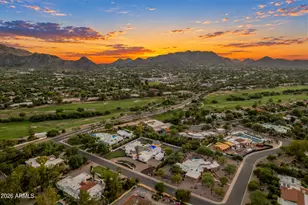9016 N 60th St, Paradise Valley, AZ 85253 - Photo 59