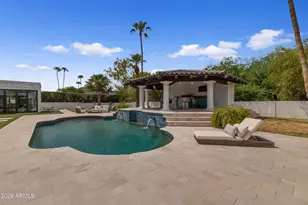 9016 N 60th St, Paradise Valley, AZ 85253 - Photo 49