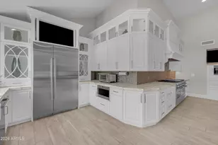 9016 N 60th St, Paradise Valley, AZ 85253 - Photo 19