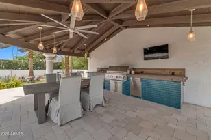 9016 N 60th St, Paradise Valley, AZ 85253 - Photo 57