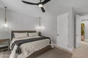9016 N 60th St, Paradise Valley, AZ 85253 - Photo 41