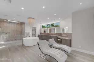 9016 N 60th St, Paradise Valley, AZ 85253 - Photo 31