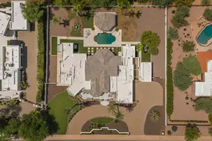 9016 N 60th St, Paradise Valley, AZ 85253 - Photo 61