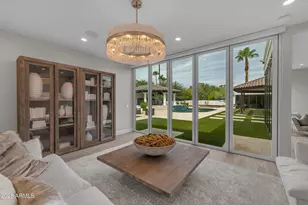 9016 N 60th St, Paradise Valley, AZ 85253 - Photo 37