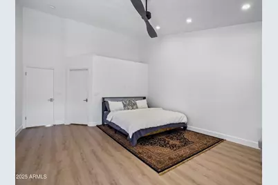 1443 E Wickieup Lane, Phoenix, AZ 85024 - Photo 19