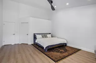 1443 E Wickieup Ln, Phoenix, AZ 85024 - Photo 19