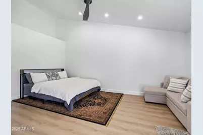 1443 E Wickieup Lane, Phoenix, AZ 85024 - Photo 21