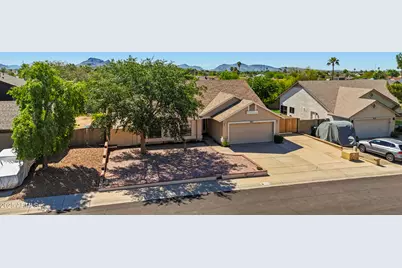 1443 E Wickieup Lane, Phoenix, AZ 85024 - Photo 45