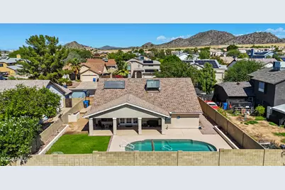 1443 E Wickieup Lane, Phoenix, AZ 85024 - Photo 53