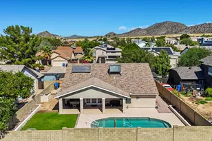 1443 E Wickieup Ln, Phoenix, AZ 85024 - Photo 53
