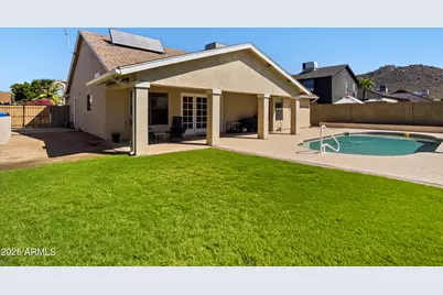1443 E Wickieup Lane, Phoenix, AZ 85024 - Photo 33
