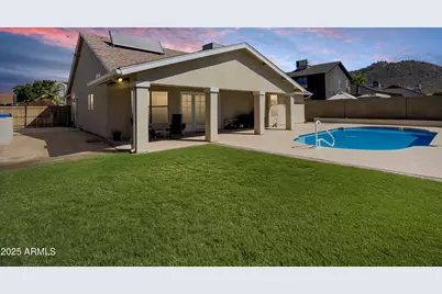 1443 E Wickieup Lane, Phoenix, AZ 85024 - Photo 31