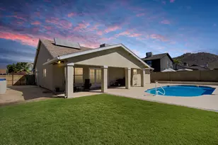 1443 E Wickieup Ln, Phoenix, AZ 85024 - Photo 31