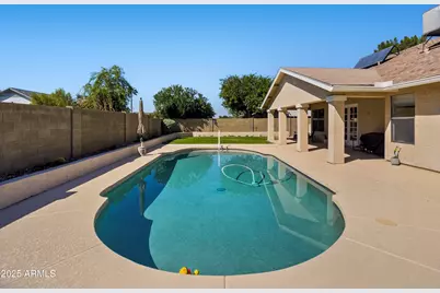 1443 E Wickieup Lane, Phoenix, AZ 85024 - Photo 35