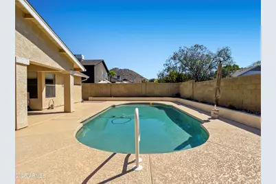 1443 E Wickieup Lane, Phoenix, AZ 85024 - Photo 37