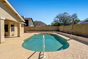 1443 E Wickieup Ln, Phoenix, AZ 85024 - Photo 37