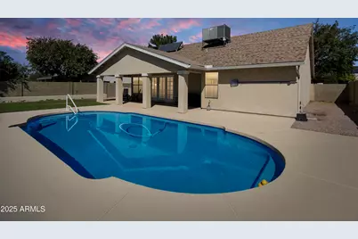 1443 E Wickieup Lane, Phoenix, AZ 85024 - Photo 39