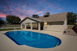 1443 E Wickieup Ln, Phoenix, AZ 85024 - Photo 39