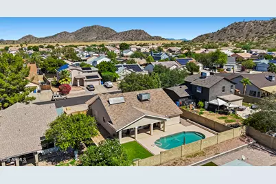 1443 E Wickieup Lane, Phoenix, AZ 85024 - Photo 55
