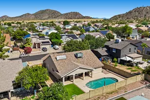 1443 E Wickieup Ln, Phoenix, AZ 85024 - Photo 55