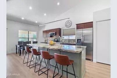1443 E Wickieup Lane, Phoenix, AZ 85024 - Photo 13