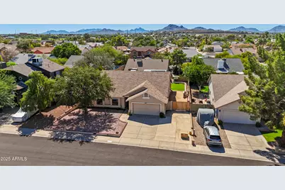1443 E Wickieup Lane, Phoenix, AZ 85024 - Photo 49