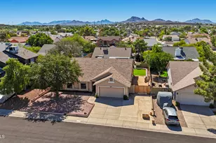 1443 E Wickieup Ln, Phoenix, AZ 85024 - Photo 49