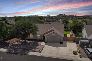 1443 E Wickieup Ln, Phoenix, AZ 85024 - Photo 47
