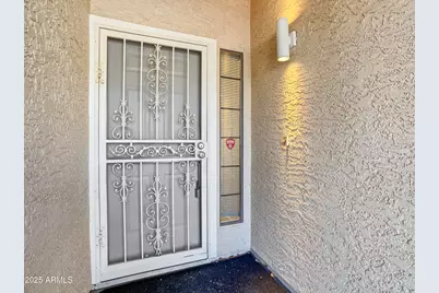 1443 E Wickieup Lane, Phoenix, AZ 85024 - Photo 5