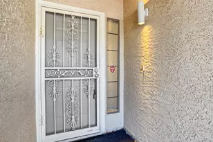 1443 E Wickieup Ln, Phoenix, AZ 85024 - Photo 5