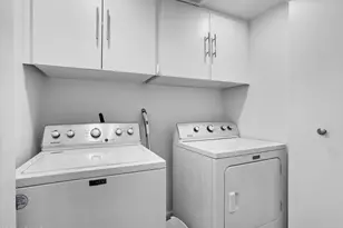 1443 E Wickieup Ln, Phoenix, AZ 85024 - Photo 17