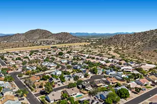1443 E Wickieup Ln, Phoenix, AZ 85024 - Photo 59