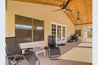 1443 E Wickieup Lane, Phoenix, AZ 85024 - Photo 41