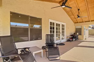 1443 E Wickieup Ln, Phoenix, AZ 85024 - Photo 41