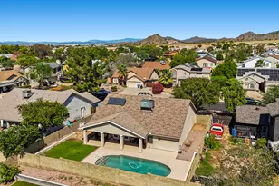 1443 E Wickieup Ln, Phoenix, AZ 85024 - Photo 57