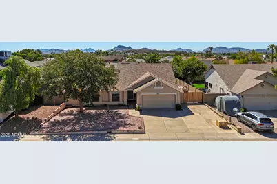 1443 E Wickieup Lane, Phoenix, AZ 85024 - Photo 43