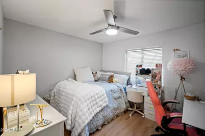 1225 E Kristal Way, Phoenix, AZ 85024 - Photo 17