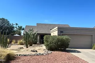 1225 E Kristal Way, Phoenix, AZ 85024 - Photo 1