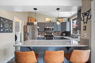 1225 E Kristal Way, Phoenix, AZ 85024 - Photo 13