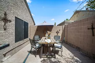 1225 E Kristal Way, Phoenix, AZ 85024 - Photo 25