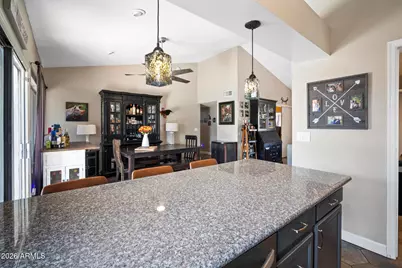 1225 E Kristal Way, Phoenix, AZ 85024 - Photo 15