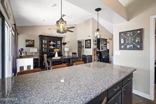 1225 E Kristal Way, Phoenix, AZ 85024 - Photo 15