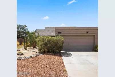 1225 E Kristal Way, Phoenix, AZ 85024 - Photo 3