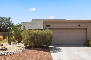 1225 E Kristal Way, Phoenix, AZ 85024 - Photo 3